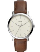 Fossil Часовник FS5439