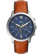 Fossil Часовник FS5453