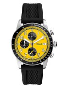 Fossil Часовник FS6044