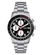 Fossil Часовник FS6045