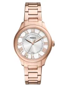 Fossil Часовник GILMORE