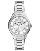 Fossil Часовник GILMORE