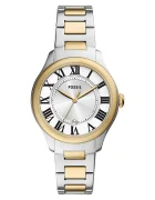 Fossil Часовник GILMORE