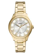 Fossil Часовник GILMORE