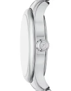 Fossil Часовник GILMORE дамски в сребристо ES5393