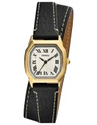Fossil Часовник HARLOW