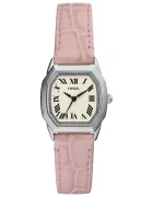 Fossil Часовник HARLOW