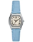 Fossil Часовник HARLOW