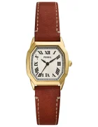 Fossil Часовник HARLOW