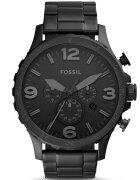 Fossil Часовник JR1401