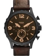 Fossil Часовник JR1487