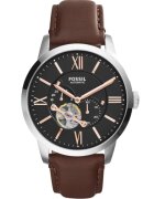 Fossil Часовник ME3061