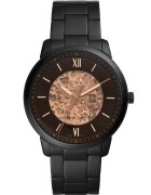 Fossil Часовник ME3183