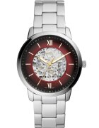 Fossil Часовник ME3209
