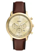 Fossil Часовник NEUTRA