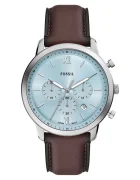 Fossil Часовник NEUTRA