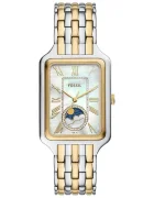 Fossil Часовник RAQUEL