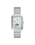 Fossil Часовник RAQUEL