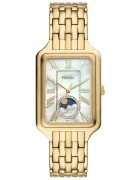 Fossil Часовник RAQUEL