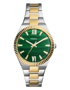 Fossil Часовник Scarlette
