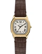 Fossil Часовник в кафяво ES5426