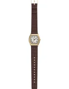 Fossil Часовник в кафяво ES5426