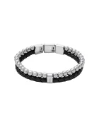 Fossil Гривна JEWELRY