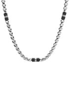 Fossil Колие