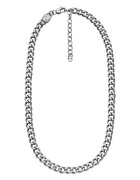Fossil Колие