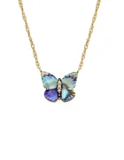 Fossil Колие