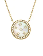 Fossil Колие