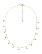 Fossil Колие
