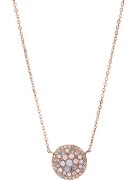 Fossil Колие