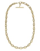 Fossil Колие