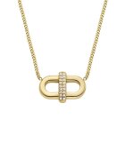 Fossil Колие