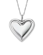 Fossil Колие JEWELRY
