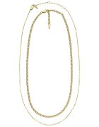 Fossil Колиета (2 броя)