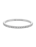 Fossil Пръстен Ellis Pavé Glitz