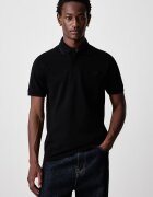 fred perry тениска мъжка от памук черна M12