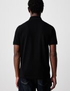 fred perry тениска мъжка от памук черна M12