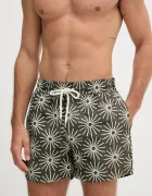 Frescobol Carioca Плувни шорти