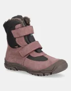 Froddo Детски апрески LINZ WOOL TEX HIGH
