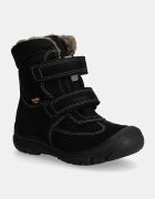 Froddo Детски кожени апрески LINZ WOOL TEX HIGH