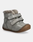 Froddo Детски кожени апрески PAIX UP WINTER