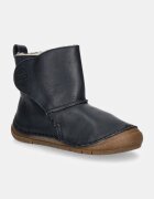 Froddo Детски кожени зимни обувки PAIX UP WINTER BOOTS