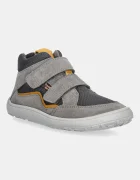 Froddo Детски обувки BAREFOOT TEX AUTUMN