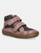 Froddo Детски обувки BAREFOOT TEX AUTUMN