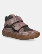 Froddo Детски обувки BAREFOOT TEX AUTUMN