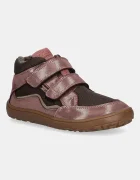 Froddo Детски обувки BAREFOOT TEX WOOL