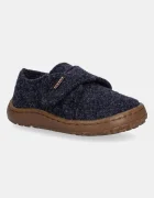 Froddo Детски пантофи BAREFOOT WOOLY